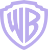 warner-music