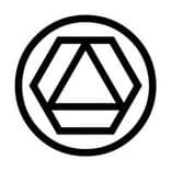 Three Six Zero logo