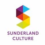 Sunderland Culture logo