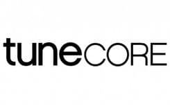 TuneCore logo