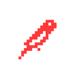 bitbird logo
