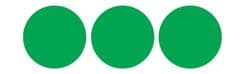 Adelphoi Music Ltd logo