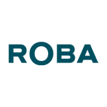 ROBA Music Publishing logo