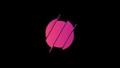 Triller logo