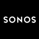 Sonos, Inc. logo
