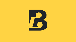 Bawse logo