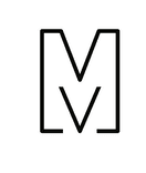 Machine Shop Entertainment logo