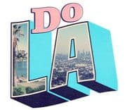 DoLA logo
