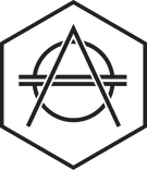 HEXAGON logo