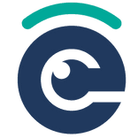 eddy.app logo