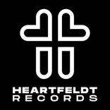Heartfeldt Records logo