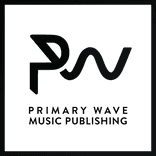 Primary Wave Music logo