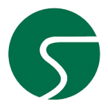 Sleeping Giant Music logo