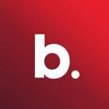 Believe Music logo