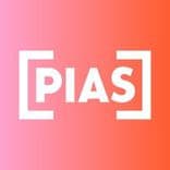 [PIAS] logo