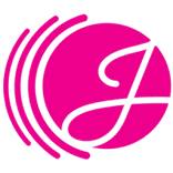 Juventas New Music Ensemble logo