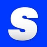 Songdew logo