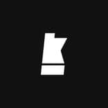 Kord. logo