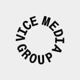 VICE Media logo