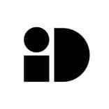 IDOL logo