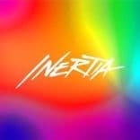 INERTIA logo