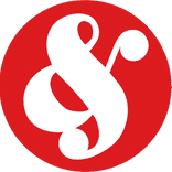 Wise Music logo