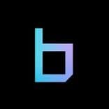 Bolero Music logo