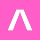 ACX Music logo