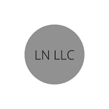 independent logo