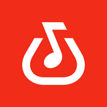 BandLab  logo
