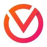 VerseOne Distribution logo