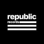 Republic Records logo