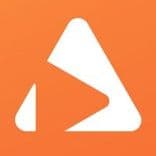 Audiomob logo