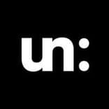 un:hurd logo