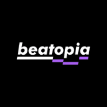 Soundsnap logo