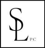 Shihadeh Law P.C. logo
