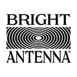 Bright Antenna Records logo