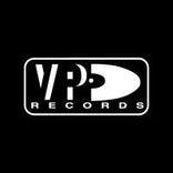 VP MUSIC GROUP INC logo