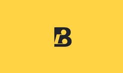 Bawse logo
