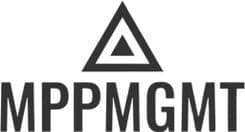 MPPMGMT logo