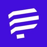 Pickup Music logo