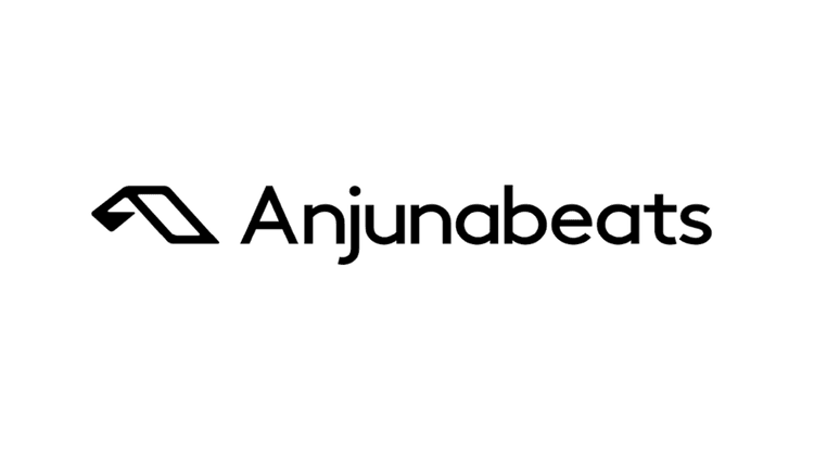 Anjunabeats team