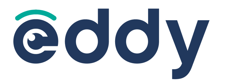 eddy.app team