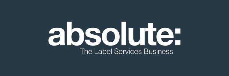 Absolute Label Services team