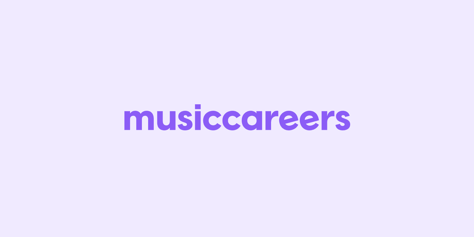Woman's Touch Music team