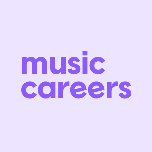 Infinite Music AI logo