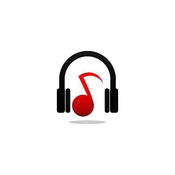 Auralynx Music AI logo