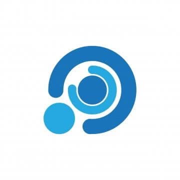 Auralynx Music AI team