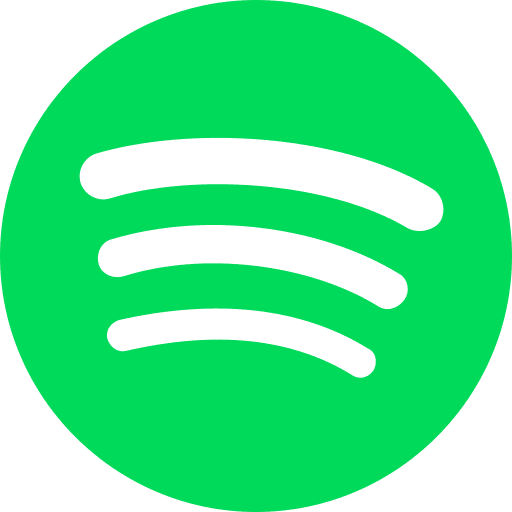 Spotify logo