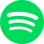 Spotify logo